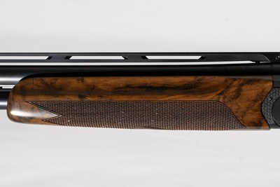 Fabarm Elos N2 Allsport XL 12 GA32 IN Adj - Image 2 of 11