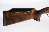 Fabarm Elos N2 Allsport XL 12 GA32 IN Adj - Image 3 of 11