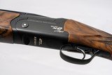 Fabarm Elos N2 Allsport XL 12 GA32 IN Adj - Image 10 of 11