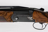 Fabarm Elos N2 Allsport XL 12 GA32 IN Adj - Image 1 of 11