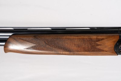 Fabarm Elos 2 Elite 20 GA 30 IN - Image 2 of 11