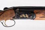 Fabarm Elos 2 Elite 20 GA 30 IN - Image 7 of 11