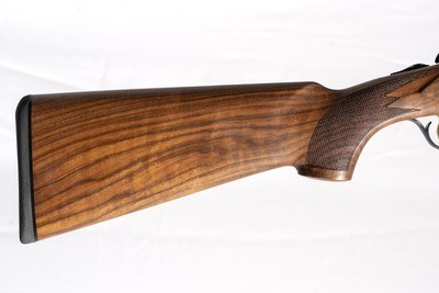 Fabarm Elos 2 Elite 20 GA 30 IN - Image 3 of 11