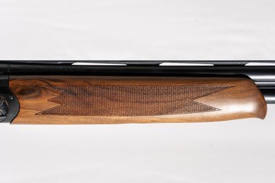 Fabarm Elos 2 Elite 20 GA 30 IN - Image 11 of 11