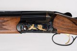 Fabarm Elos 2 Elite 20 GA 30 IN - Image 1 of 11