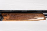 Fabarm Elos 2 Elite 20 GA 30 IN - Image 11 of 11