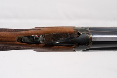 Fabarm Elos 2 Elite 20 GA 30 IN - Image 8 of 11
