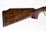 Syren Elos D2 28 GA 28 IN - Image 3 of 11