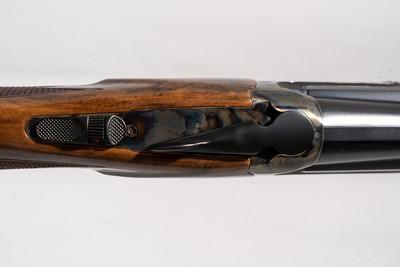 Syren Elos D2 28 GA 28 IN - Image 8 of 11