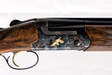 Syren Elos D2 28 GA 28 IN - Image 7 of 11