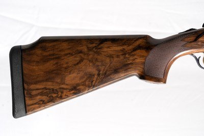 Syren Elos D2 28 GA 28 IN - Image 3 of 11