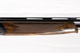 Syren Elos D2 28 GA 28 IN - Image 11 of 11