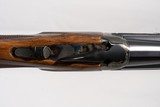 Syren Elos D2 28 GA 28 IN - Image 8 of 11