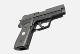 SIG SAUER P225 9MM - 4 of 8