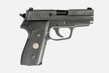 SIG SAUER P225 9MM - 2 of 8