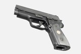 SIG SAUER P225 9MM - 5 of 8