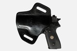 SIG SAUER P225 9MM - 8 of 8