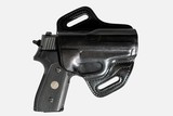 SIG SAUER P225 9MM - 7 of 8