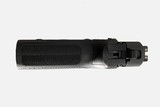 SIG SAUER P225 9MM - 6 of 8