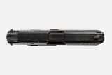 H&K VP9 9MM 4 IN - Image 3 of 8