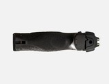H&K VP9 9MM 4 IN - Image 6 of 8