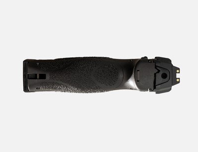 H&K VP9 9MM 4 IN - Image 6 of 8