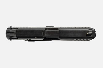 H&K VP9 9MM 4 IN - Image 3 of 8
