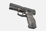 H&K VP9 9MM 4 IN - Image 5 of 8