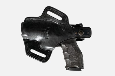 H&K VP9 9MM 4 IN - Image 7 of 8