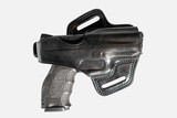 H&K VP9 9MM 4 IN - Image 8 of 8