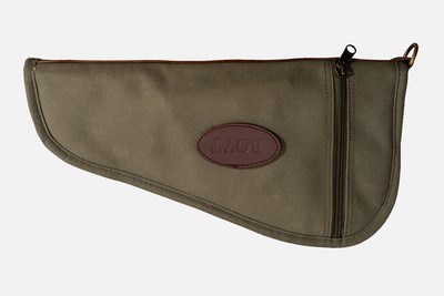 High Standard G380 380ACP 4.75in - Image 7 of 7