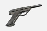 High Standard G380 380ACP 4.75in - Image 4 of 7