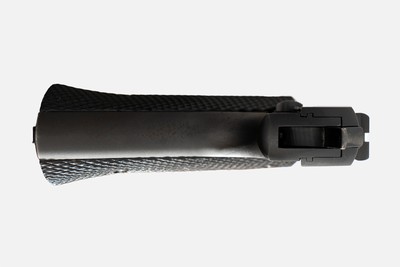 High Standard G380 380ACP 4.75in - Image 6 of 7