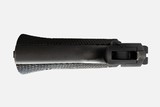 High Standard G380 380ACP 4.75in - Image 6 of 7