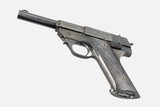 High Standard G380 380ACP 4.75in - Image 5 of 7