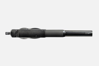 High Standard G380 380ACP 4.75in - Image 3 of 7
