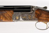Caesar Guerini Invictus III Sporting 12 GA 32 IN Adj Stock - Image 1 of 11