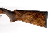 Caesar Guerini Invictus III Sporting 12 GA 32 IN Adj Stock - Image 4 of 11