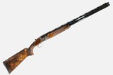 Caesar Guerini Invictus III Sporting 12 GA 32 IN Adj Stock - Image 5 of 11