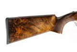 Caesar Guerini Invictus III Sporting 12 GA 32 IN Adj Stock - Image 3 of 11