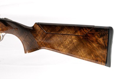 Caesar Guerini Invictus III Sporting 12 GA 32 IN Adj Stock - Image 4 of 11