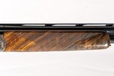Caesar Guerini Invictus III Sporting 12 GA 32 IN Adj Stock - Image 11 of 11