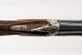 Caesar Guerini Invictus III Sporting 12 GA 32 IN Adj Stock - Image 8 of 11