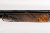 Caesar Guerini Invictus III Sporting 12 GA 32 IN Adj Stock - Image 2 of 11