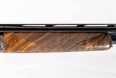 Caesar Guerini Invictus III Sporting 12 GA 32 IN Adj Stock - Image 11 of 11