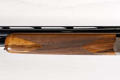 Caesar Guerini Invictus I Sporting 12 GA 32 IN Adj Stock - Image 2 of 11