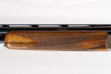 Caesar Guerini Invictus I Sporting 12 GA 32 IN Adj Stock - Image 2 of 11