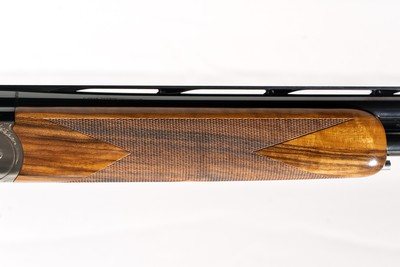 Caesar Guerini Invictus I Sporting 12 GA 32 IN Adj Stock - Image 11 of 11