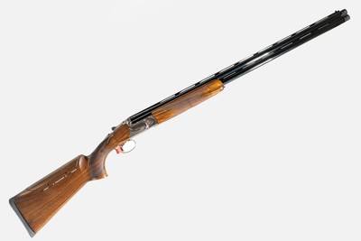 Caesar Guerini Invictus I Sporting 12 GA 32 IN Adj Stock - Image 5 of 11