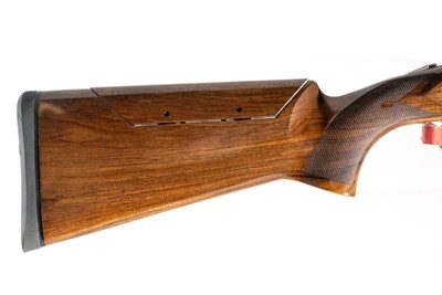 Caesar Guerini Invictus I Sporting 12 GA 32 IN Adj Stock - Image 3 of 11